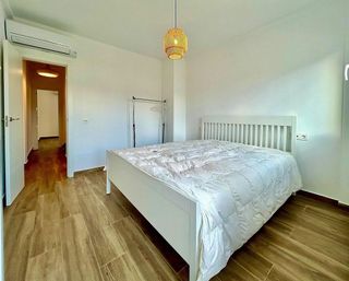 Casa adosada en venta en Nueva Torrevieja - Aguas Nuevas en Torrevieja