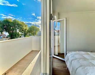 Casa adosada en venta en Nueva Torrevieja - Aguas Nuevas en Torrevieja