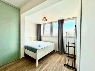 Casa adosada en venta en Nueva Torrevieja - Aguas Nuevas en Torrevieja