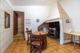 Casa rural en venta en Manacor Centro en Manacor