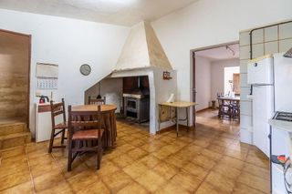 Casa rural en venta en Manacor Centro en Manacor
