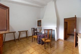 Casa rural en venta en Manacor Centro en Manacor