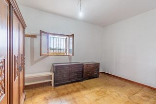 Casa rural en venta en Manacor Centro en Manacor