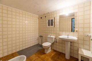 Casa rural en venta en Manacor Centro en Manacor