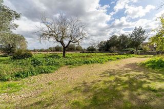 Casa rural en venta en Manacor Centro en Manacor