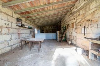 Casa rural en venta en Manacor Centro en Manacor