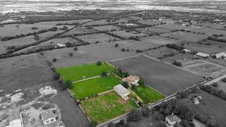 Casa rural en venta en Manacor Centro en Manacor