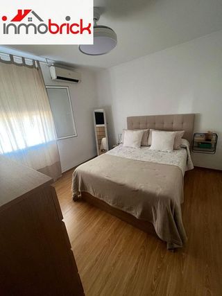 Chalet en venta en Lucena