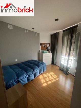 Chalet en venta en Lucena