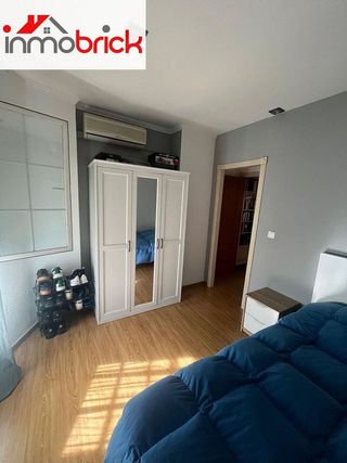 Chalet en venta en Lucena