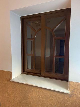 Casa adosada en venta en La Banda - Campo de Fútbol en Chiclana de la Frontera