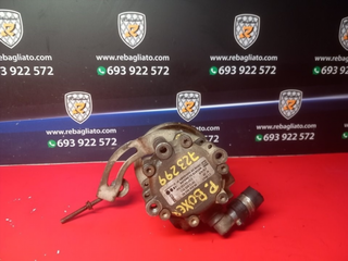 BOMBA DIRECCION PEUGEOT BOXER (230) PRITSCHE BAT.