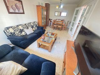 Chalet en venta en Arenal - La Pólvora en Dos Hermanas