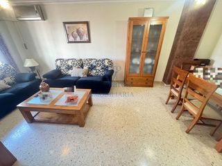 Chalet en venta en Arenal - La Pólvora en Dos Hermanas