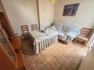 Chalet en venta en Arenal - La Pólvora en Dos Hermanas