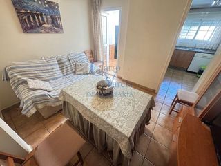 Chalet en venta en Arenal - La Pólvora en Dos Hermanas