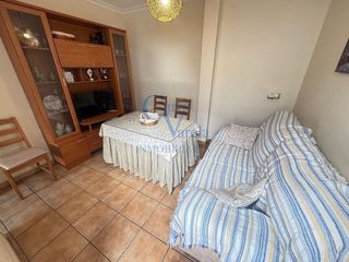 Chalet en venta en Arenal - La Pólvora en Dos Hermanas