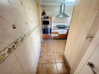 Chalet en venta en Arenal - La Pólvora en Dos Hermanas