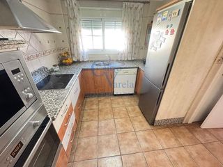 Chalet en venta en Arenal - La Pólvora en Dos Hermanas