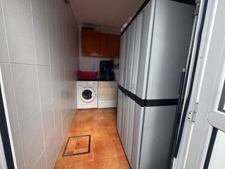 Chalet en venta en Arenal - La Pólvora en Dos Hermanas