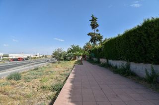 Chalet en venta en Padul