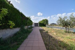 Chalet en venta en Padul