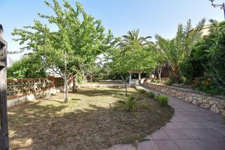Chalet en venta en Padul