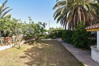 Chalet en venta en Padul