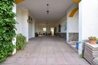 Chalet en venta en Padul