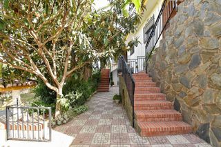 Chalet en venta en Padul