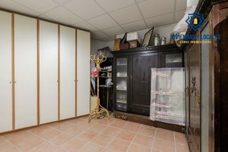 Casa pareada en venta en Albaicín en Granada