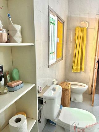 Casa adosada en venta en Casco Histórico en Antequera