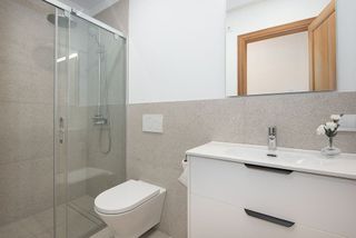 Casa adosada en venta en Llucmajor Interior en Llucmajor