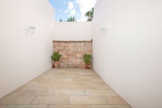 Casa adosada en venta en Llucmajor Interior en Llucmajor