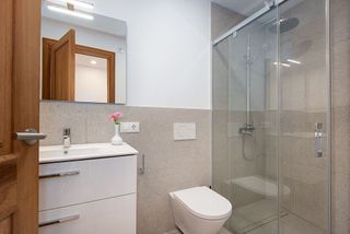 Casa adosada en venta en Llucmajor Interior en Llucmajor