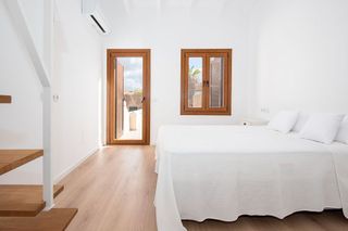 Casa adosada en venta en Llucmajor Interior en Llucmajor