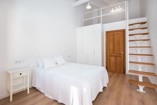 Casa adosada en venta en Llucmajor Interior en Llucmajor