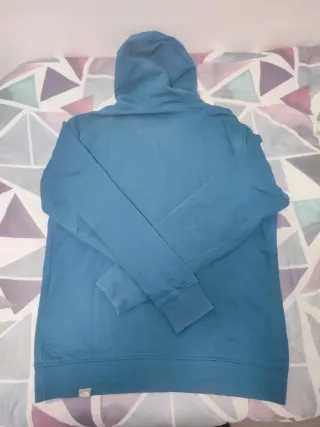 Sudadera The North Face Talla L