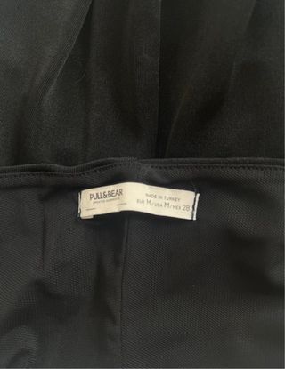 Vintage y2k minidress bodycon