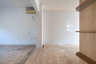 Casa en venta en Santo Angel en Murcia