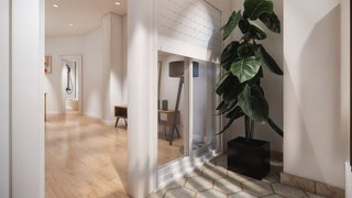 Piso en venta en Suárez en Málaga