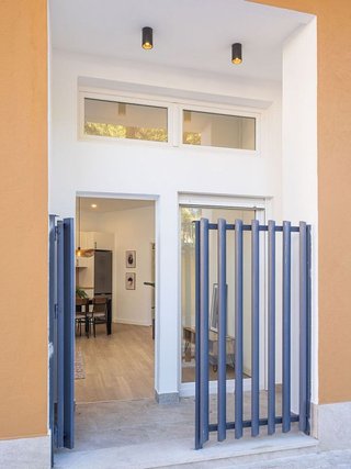 Piso en venta en Suárez en Málaga