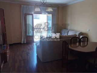 Piso en venta en Almendralejo