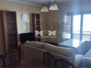 Piso en venta en Almendralejo