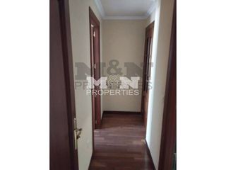 Piso en venta en Almendralejo