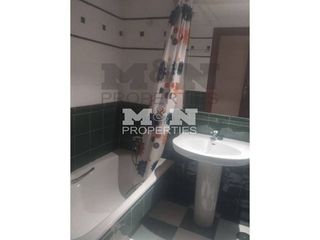 Piso en venta en Almendralejo