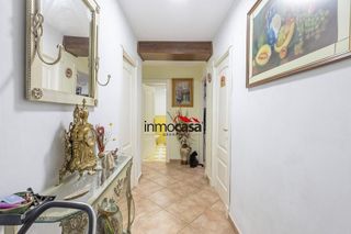 Piso en venta en San Miguel en Armilla