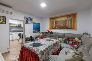 Piso en venta en San Miguel en Armilla