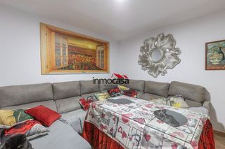 Piso en venta en San Miguel en Armilla