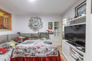 Piso en venta en San Miguel en Armilla